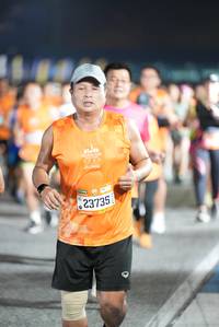 BIB: 7029, 23735
                            <button type="button" onclick="openModal(19606752)" class="btn btn-primary btn-sm float-right btn-popup" data-toggle="modal" data-target=".modal-high-quality">
                        <i class="fas fa-shopping-cart"></i> Add to Cart
                    </button>
                                            <button type="button" onclick="isThisMe(19606752, true)" class="btn btn-success btn-sm float-right btn-popup btn-isme hidden" data-toggle="tooltip" data-placement="bottom" title="นี่คือรูปของคุณใช่ไหม คลิกที่นี่เพื่อเอาเข้าอัลบั้ม">
                        <i class="fas fa-plus"></i> Add to album
                    </button>
                    <button type="button" onclick="isThisMe(19606752, false)" class="btn btn-warning btn-sm float-right btn-popup btn-isnotme hidden">
                        <i class="fas fa-ban"></i> Remove from album
                    </button>